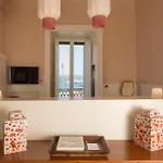 Palazzo Colombo 招待所