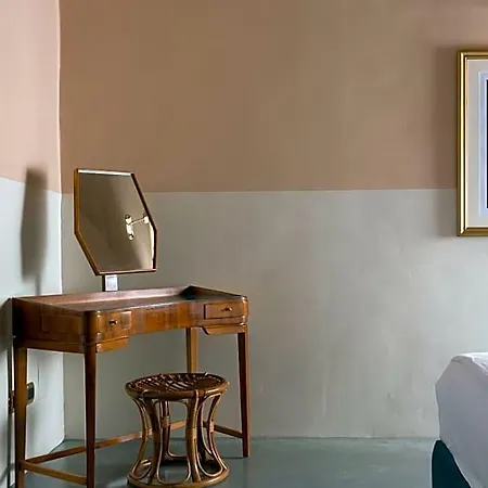 Palazzo Colombo Guest house 3*