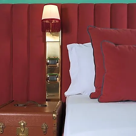 Palazzo Colombo Guest house 3*