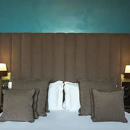 Palazzo Colombo Guest house